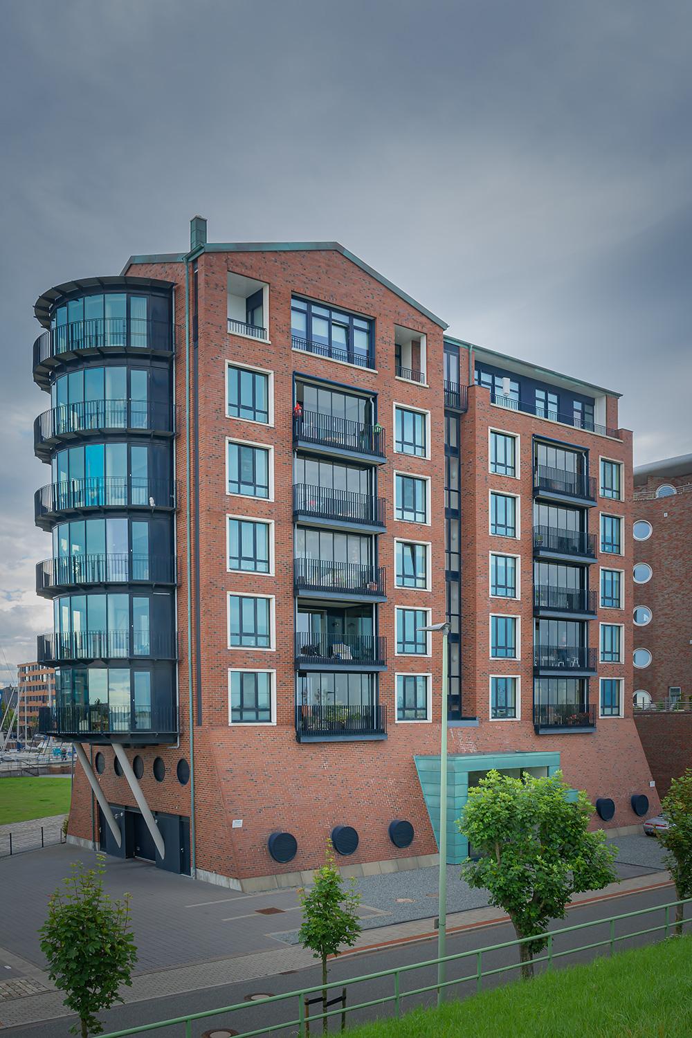 Luxusimmobilien in Bremerhaven - Bremen