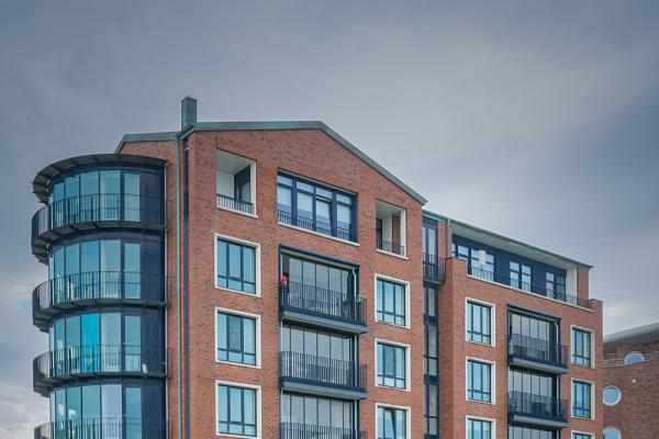 Luxusimmobilien in Bremerhaven - Bremen