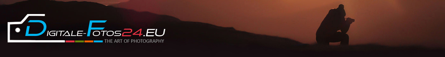 Logo-Hintergrund-1440