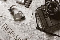 kategoriebild bildreportage