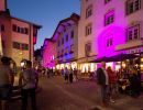 berchtesgaden leuchtet