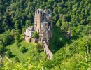burg eltz rheinland pfalz