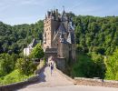 burg eltz rheinland pfalz