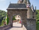 burg eltz rheinland pfalz