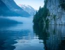 koenigssee schoenau bayern