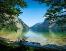 koenigssee schoenau bayern