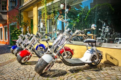 Surreal: Mittelpunkt