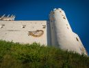 hohes schloss fuessen bayern