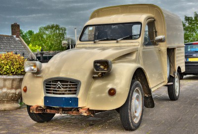 K&uuml;nstlerisch: Glanzlicht