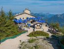 kehlsteinhaus