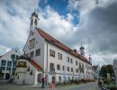 rathaus kempten