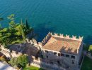 scaligerburg malcesine gardasee bild5
