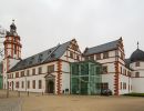 schloss ehrenstein suedosten