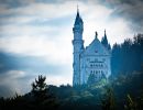 schloss neuschwanstein
