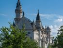 schloss neuschwanstein