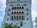 schloss neuschwanstein