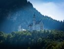 schloss neuschwanstein