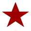 featured_darkred_star