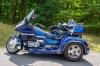 download_goldwing_gl_1500_trike