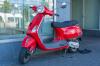 download_vespa