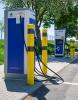 elektroauto_ladestation