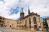 schlosskirche_der_lutherstadt_wittenberg_sachsen_anhalt1