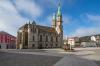 stadtkirche_st_marien_meiningen