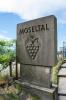 stein_im_moseltal0