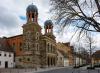 synagoge_kitzingen