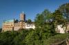 wartburg_eisenach